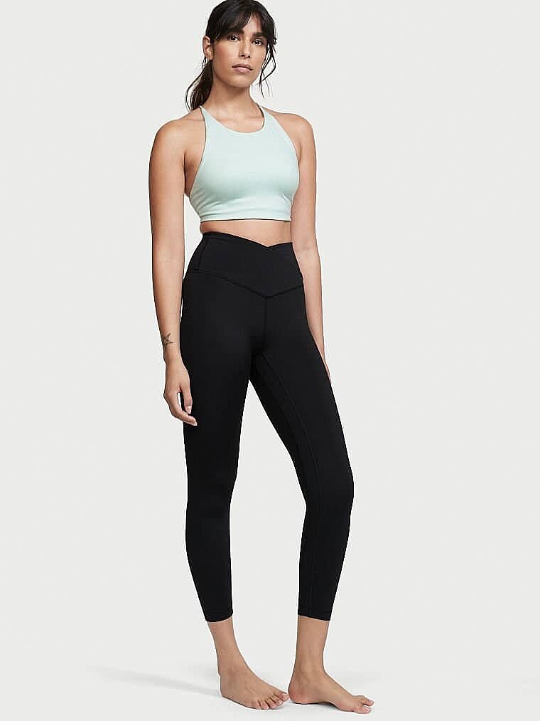 

Спортивный топ Victoria's Secret Sport лиф 1159759114 (Мятный, Спортивный топ Victoria's Secret Sport лиф 1159759114 (Мятный, M)