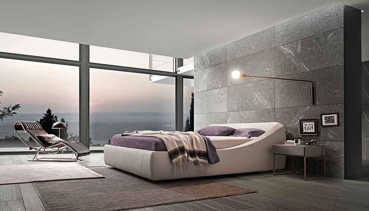 

Комплект постельного белья Sleeper Set Сатин Young Grape 145x210x2 (SS-YG-2,5)
