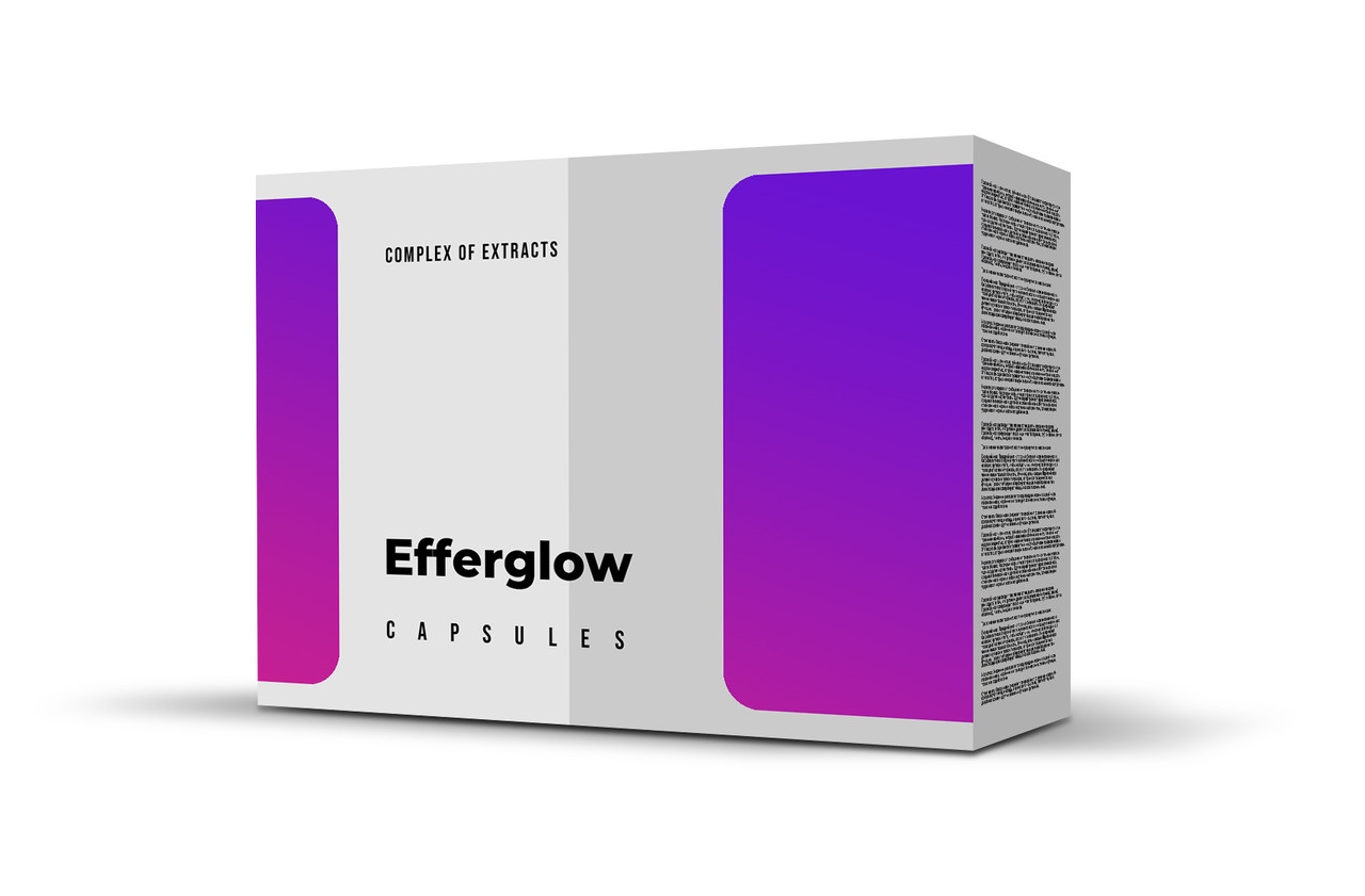 

Efferglow (Ефферглов)