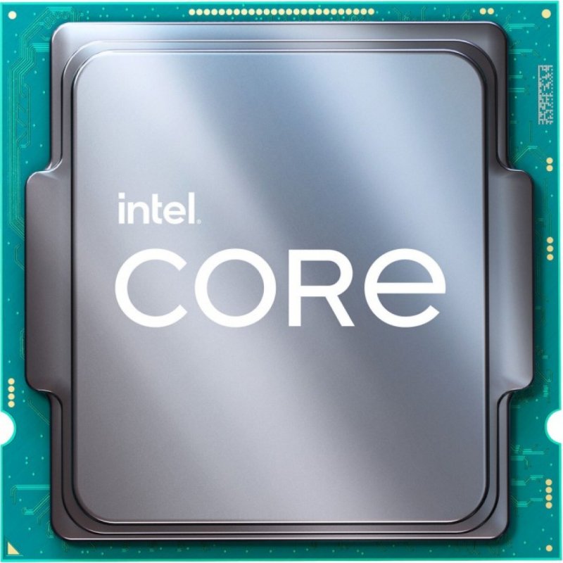 

Процессор Intel Core i5-11400F (CM8070804497016)