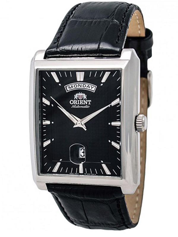 

Мужские наручные часы Orient FEVAF004BH