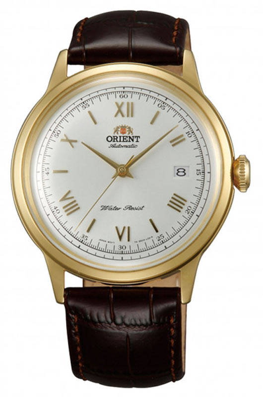 

Мужские наручные часы Orient FER24009WO