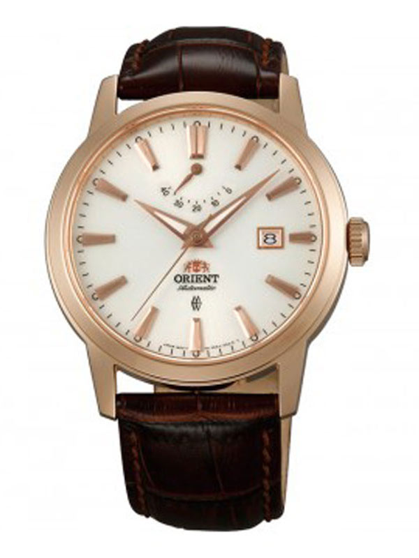 

Мужские наручные часы Orient FFDOJ001WO