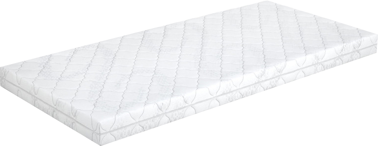 

Матрас MatroLuxe Тинни 80 х 190 х 17 см