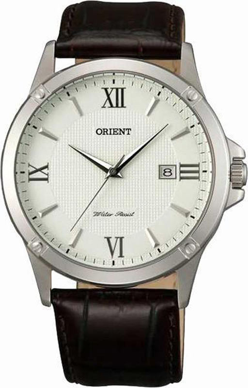 

Мужские наручные часы Orient FUNF4005WO