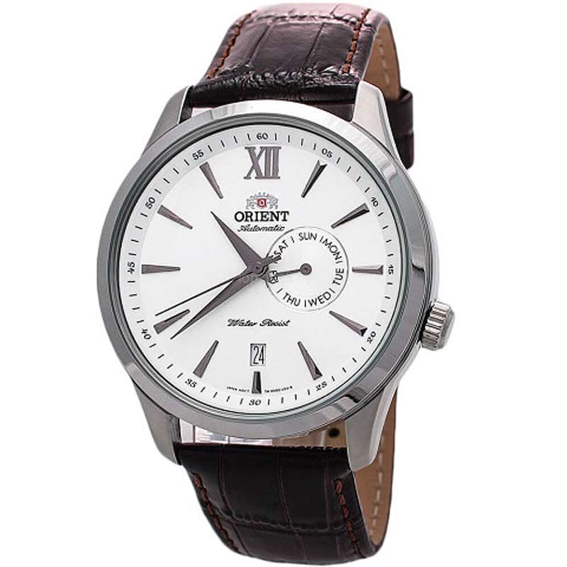 

Мужские наручные часы Orient FES00006WO