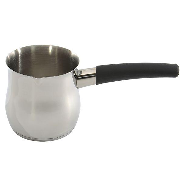 

Турка Berghoff Essentials 1100188 550 мл