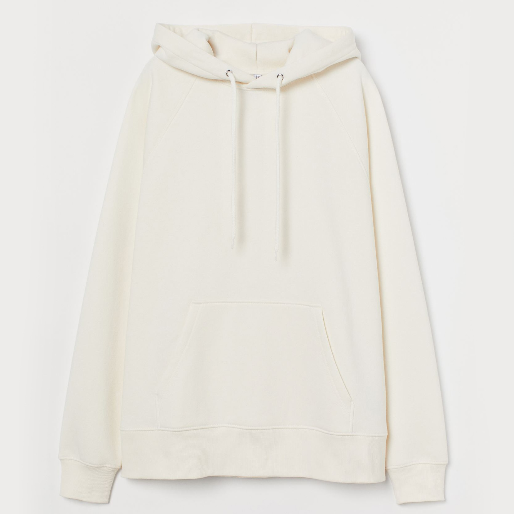 

Худи H&M 0794575002  (160/80А) Белое, Худи H&M 0794575002 XS (160/80А) Белое