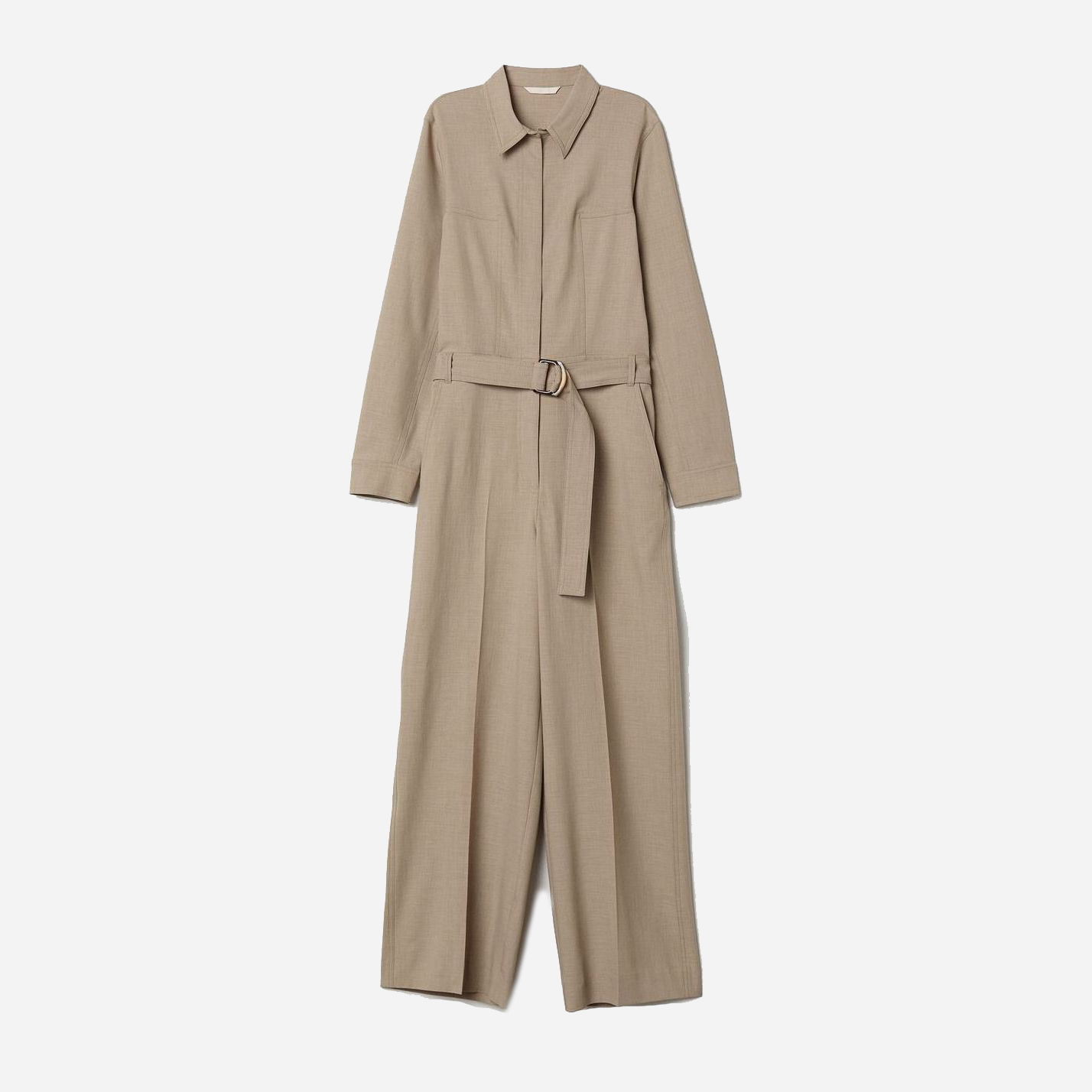 

Комбинезон H&M 0693977  Бежевый (KAY2000001298640_LD2000001298640, Комбинезон H&M 0693977 38 Бежевый (KAY2000001298640_LD2000001298640)