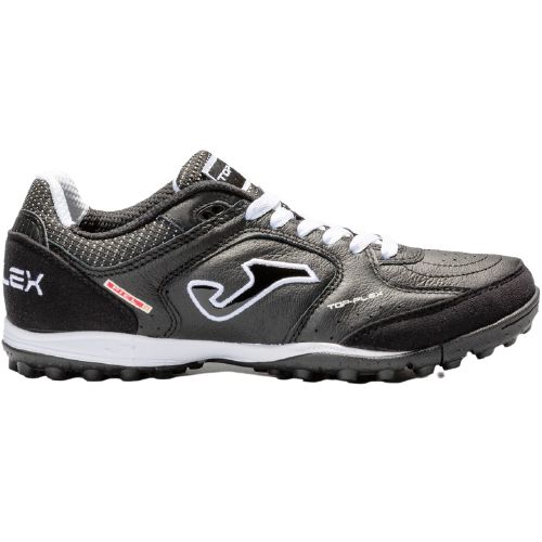 

Сороконожки (шиповки) Joma TOP FLEX черные 40 TOPS2121TF