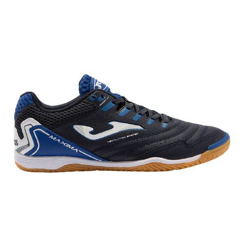 

Футзалки (бампы) Joma MAXIMA темно-синие 46 MAXW2103IN