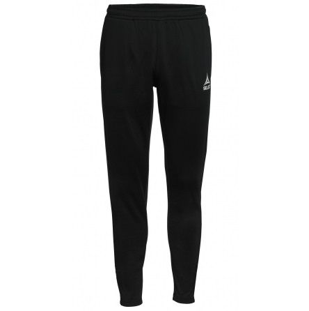

Вратарские штаны Select MONACO PANTS черные L 620120-009