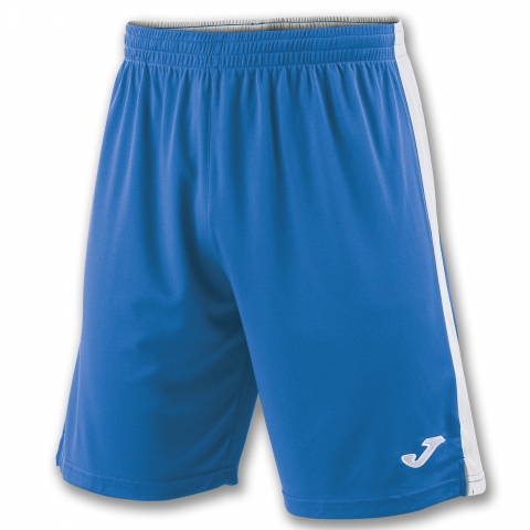 

Шорты сине-белые Joma TOKIO II L 100684.702