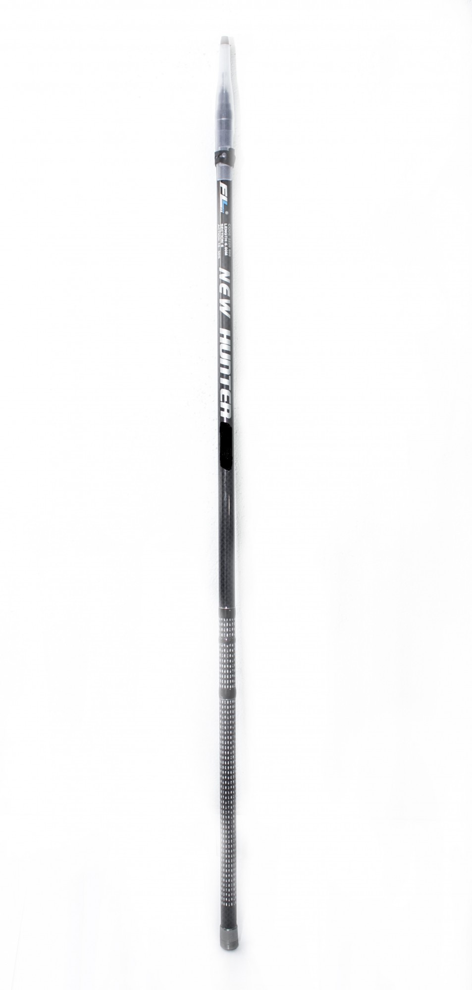 

Удочка Feima NEW Hunter 5m c\k