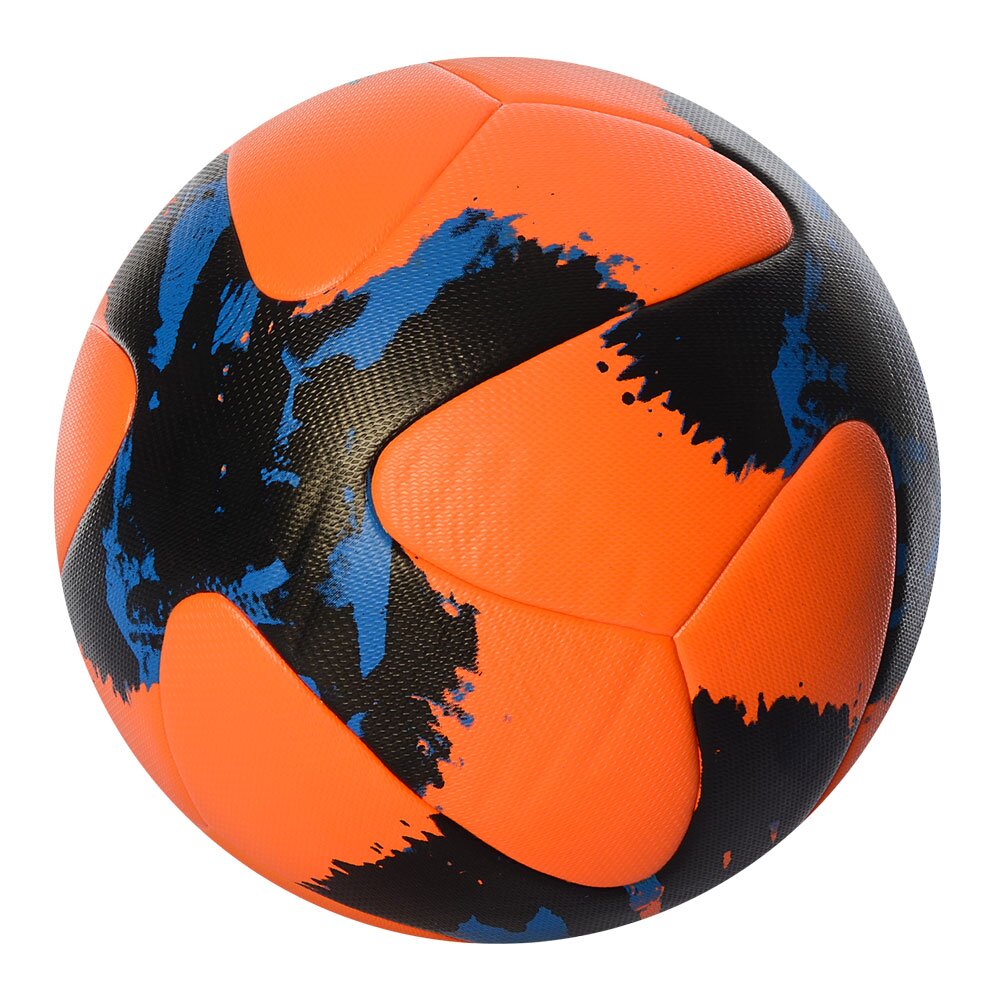 

Футбольный мяч Profi Ball EN 3277