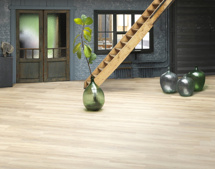 

Ламинат Berry Alloc Grand Avenue 62000562 Ku'Damm (62000562)