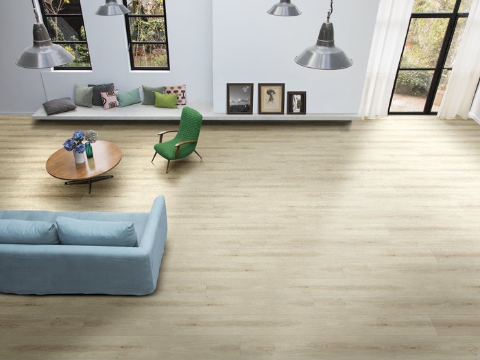 

Ламинат Berry Alloc Grand Avenue 62000969 La Fayette (62000969)