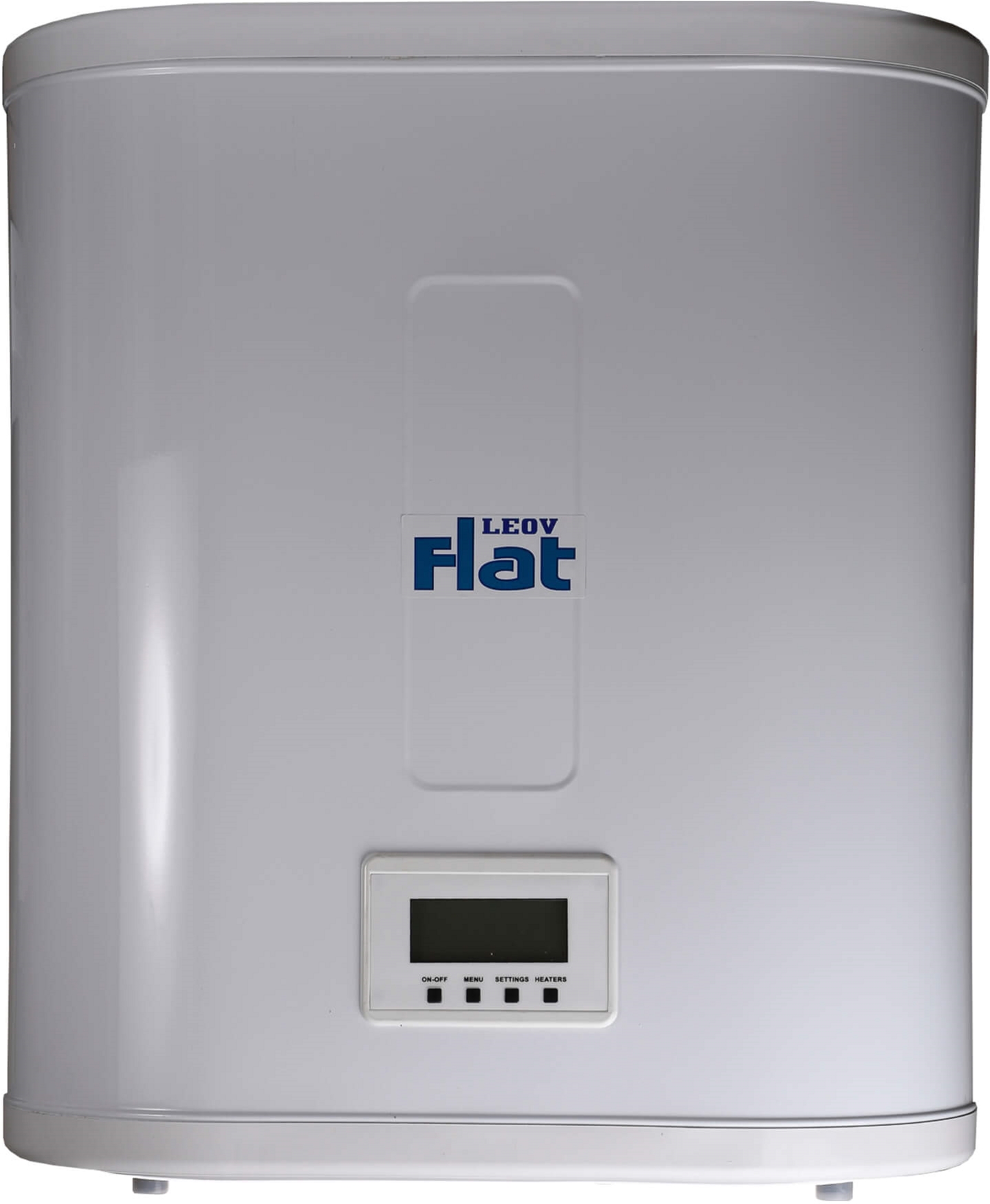 

Бойлер LEOV LV Flat ER 100 (100L Flat ER)