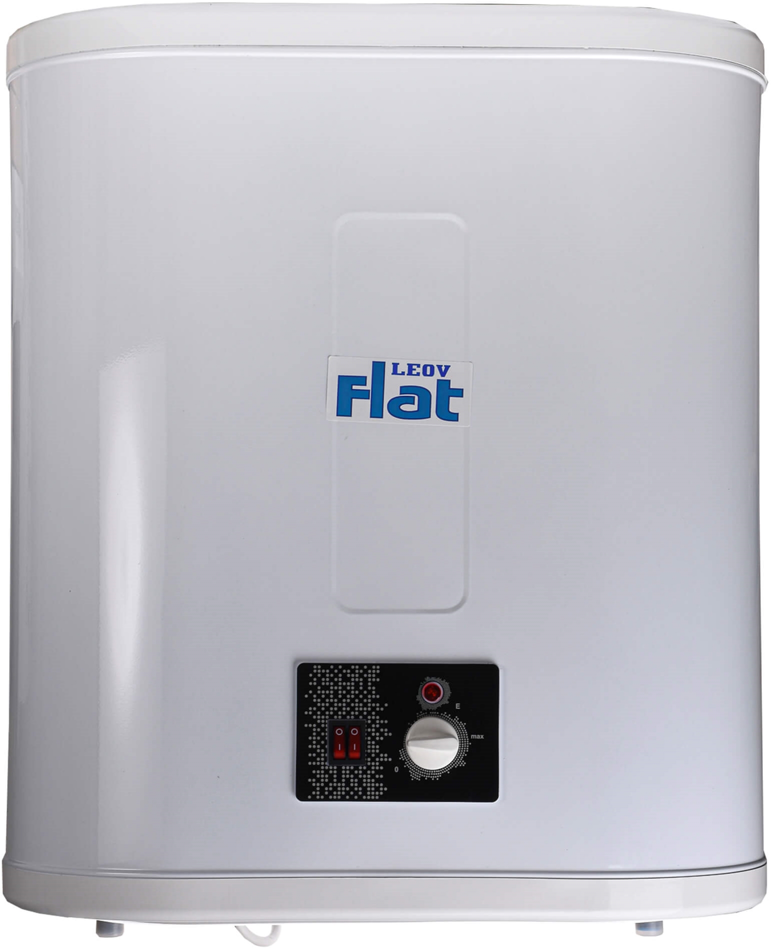 

Бойлер LEOV LV Flat MR 50 (50L Flat MR)