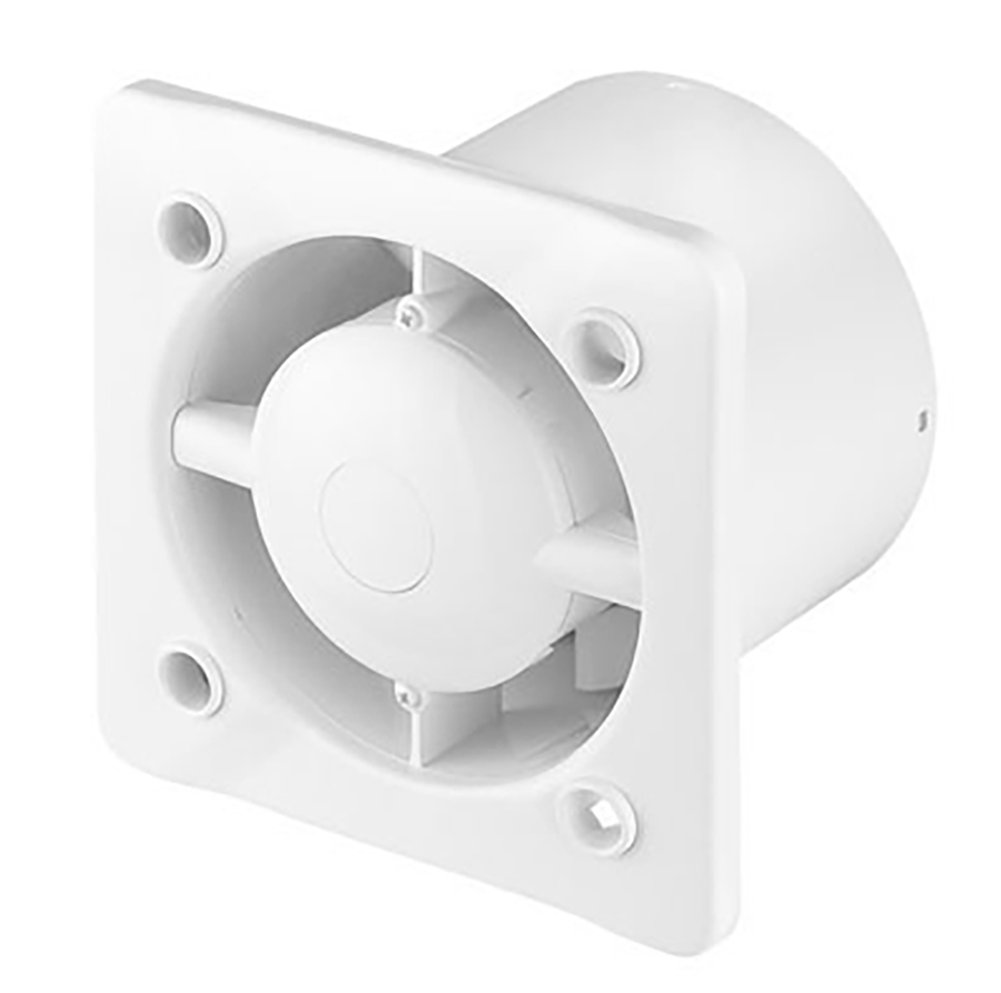 

Вытяжной вентилятор Awenta System+ KWT125H