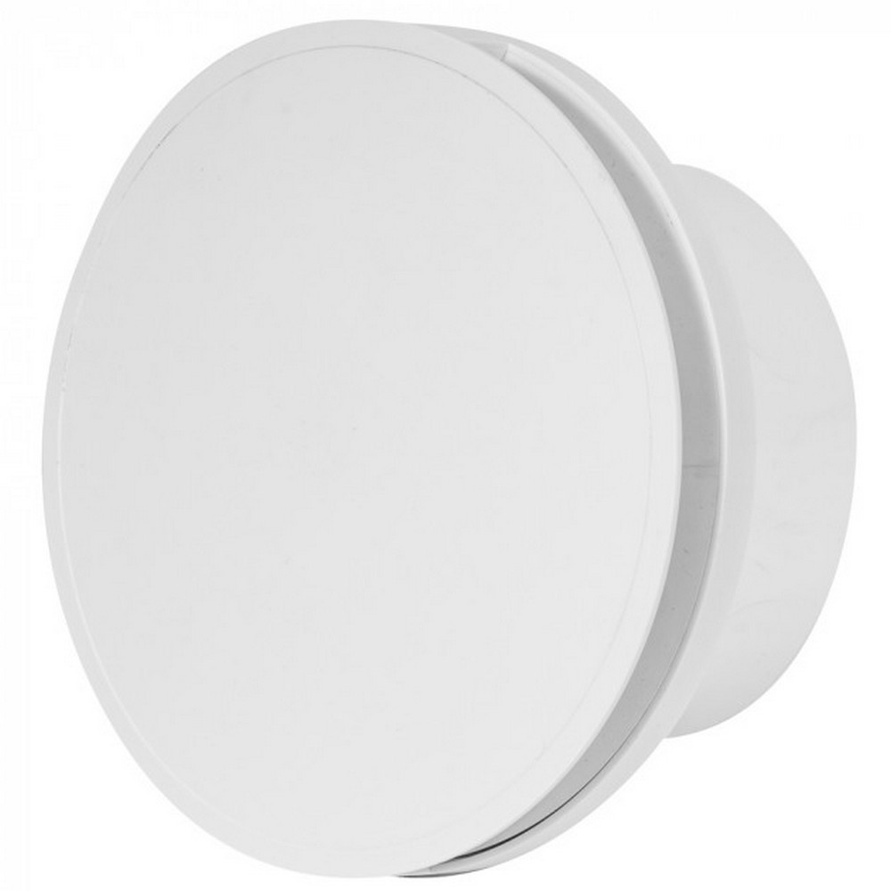 

Вытяжной вентилятор Europlast EAT150T