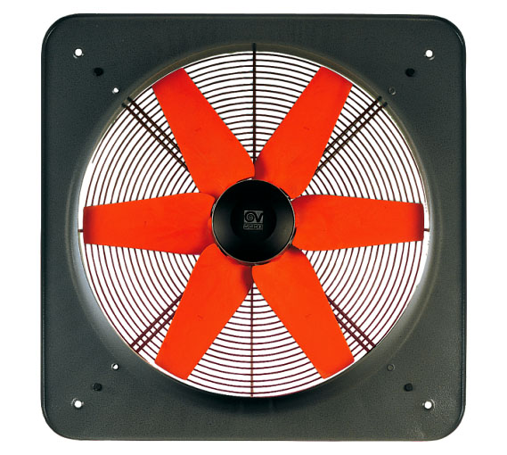 

Центробежный вентилятор Vortice E 252 M 1ф