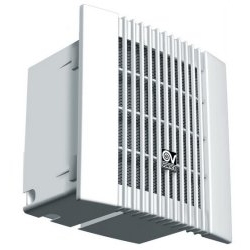 

Вытяжной вентилятор Vortice Vort Press 240 LL I (built-in)