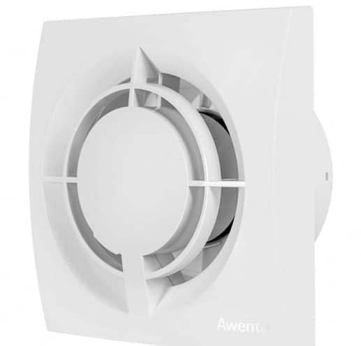 

Вытяжной вентилятор Awenta Fabio WFB100H