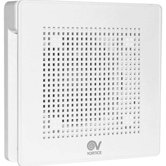 

Вытяжной вентилятор Vortice Punto Evo ME 120/5 '' LL