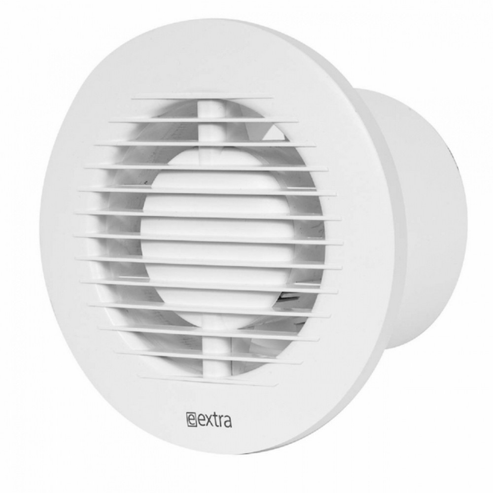 

Вытяжной вентилятор Europlast EA150