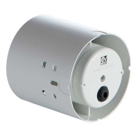 

Канальный вентилятор Vortice MG 90 / 3.5 "