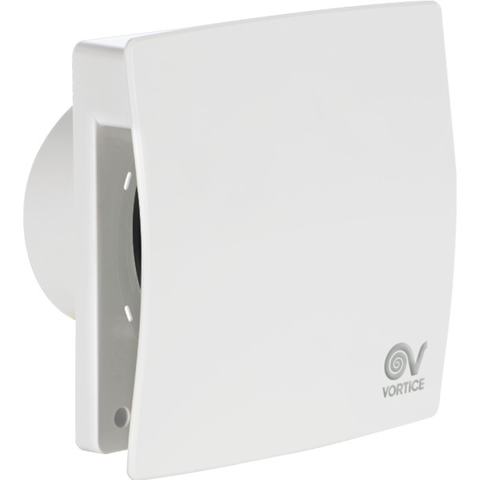 

Вытяжной вентилятор Vortice MEX 100/4 "LL 1S T