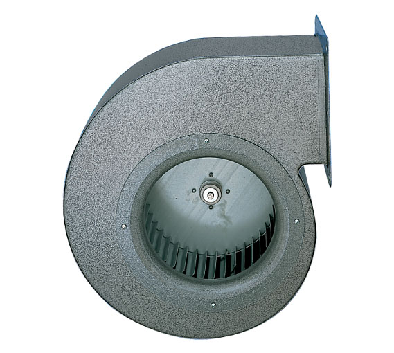 

Центробежный вентилятор Vortice C 10/2 M (single-phase)