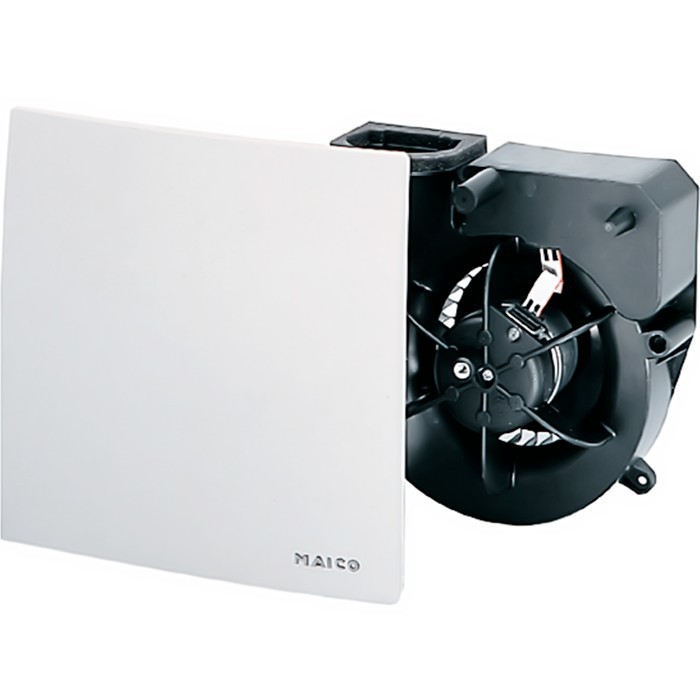

Вытяжной вентилятор Maico ER 100 F