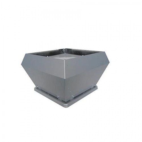 

Крышный вентилятор Binetti WFH 40/32-4E