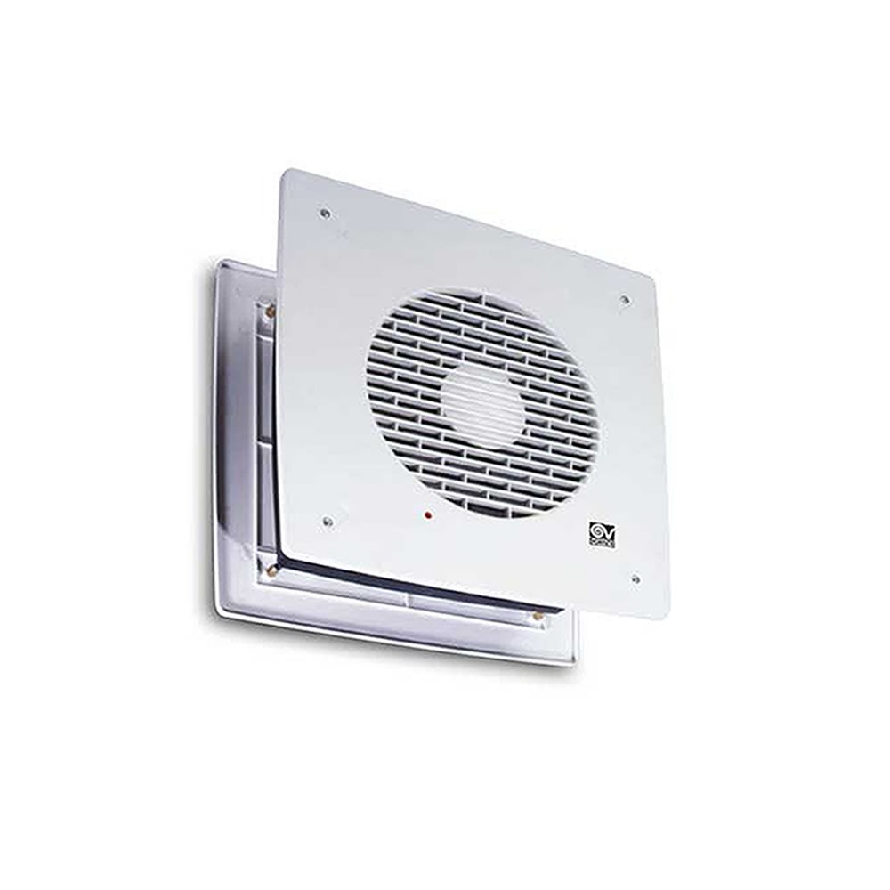 

Реверсивный вентилятор Vortice Vario V 150/6" ARI