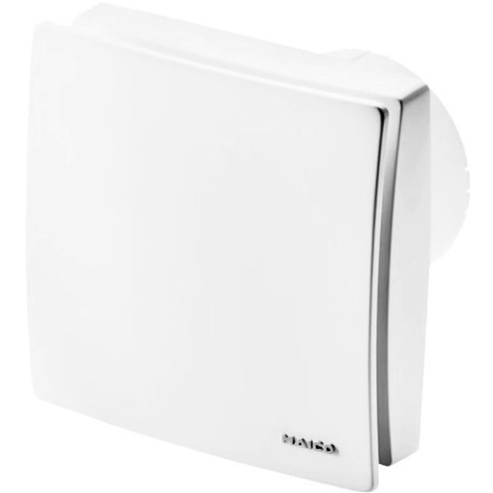 

Вытяжной вентилятор Maico ECA 100 ipro F