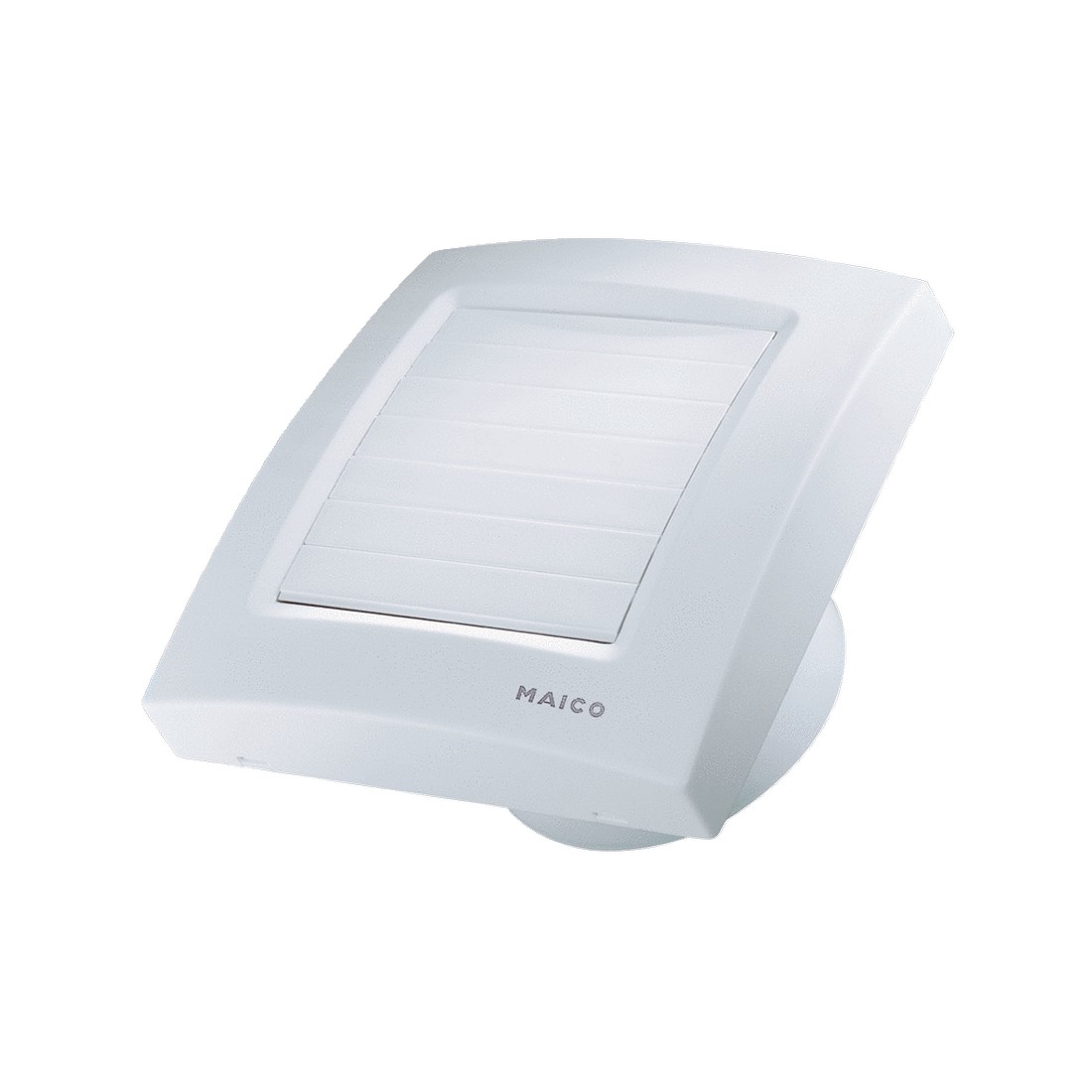 

Вытяжной вентилятор Maico ECA 120 KF
