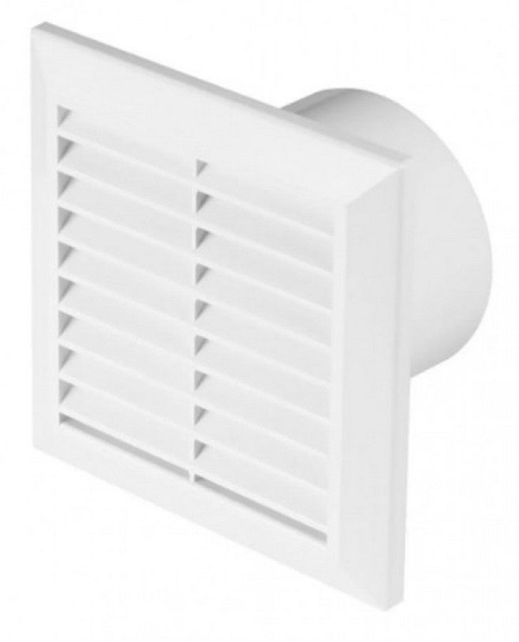 

Вытяжной вентилятор Awenta Classic WC100W