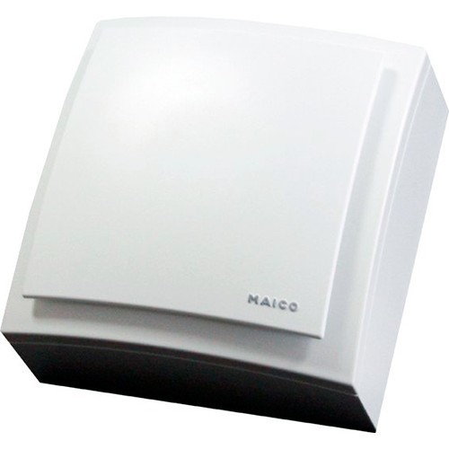 

Вытяжной вентилятор Maico ER-APB 60 F