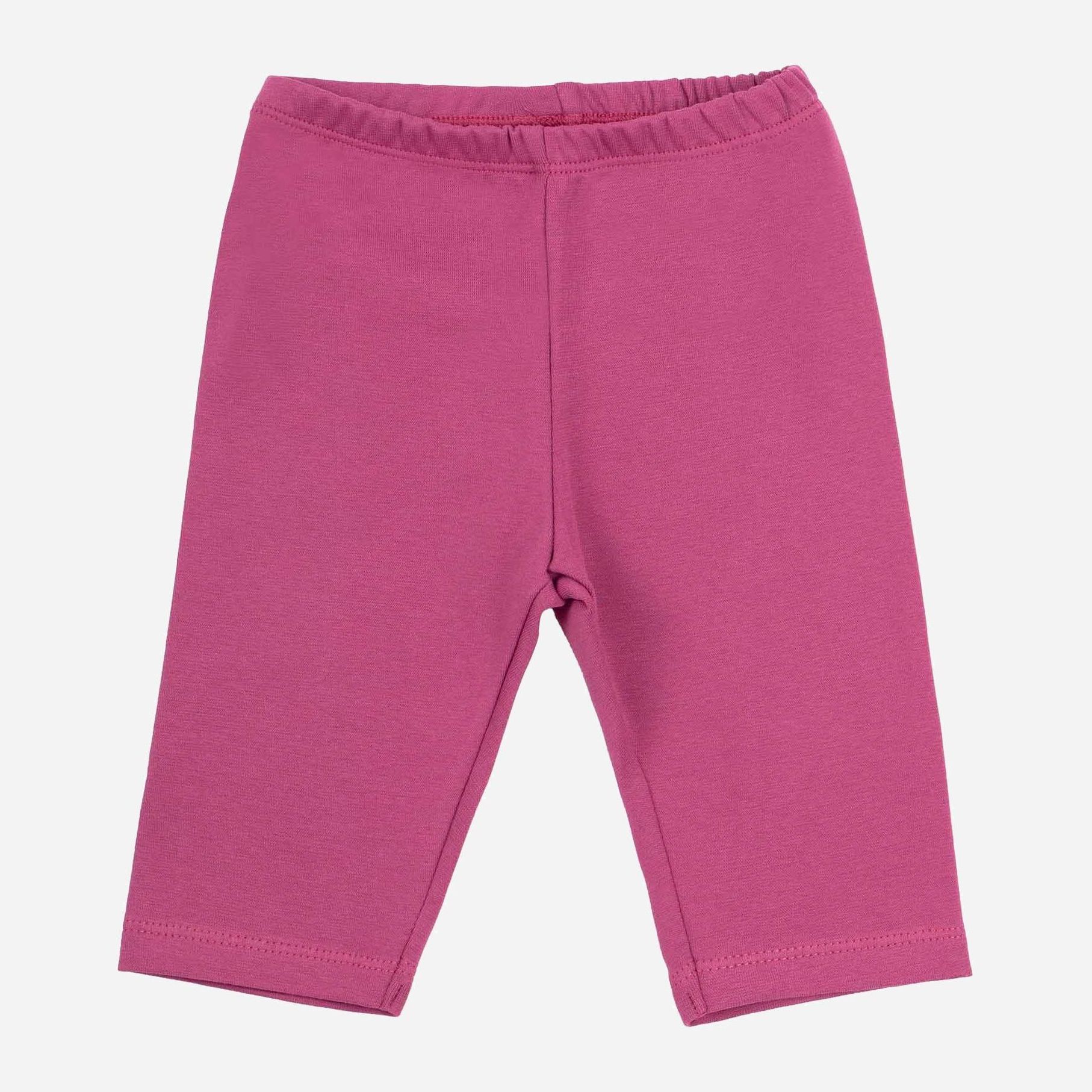 

Капри Бемби SHR596 98 см Сиреневые (26596026238.Q00)