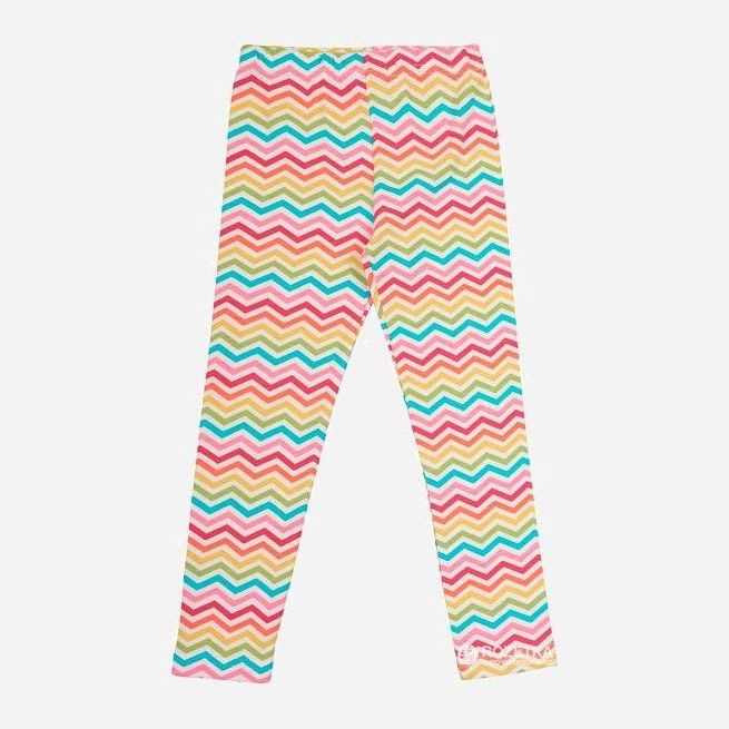 

Лосины Кена 303116-Н-10 98-104 см  р Разноцветные, Лосины Кена 303116-Н-10 98-104 см 52 р Разноцветные