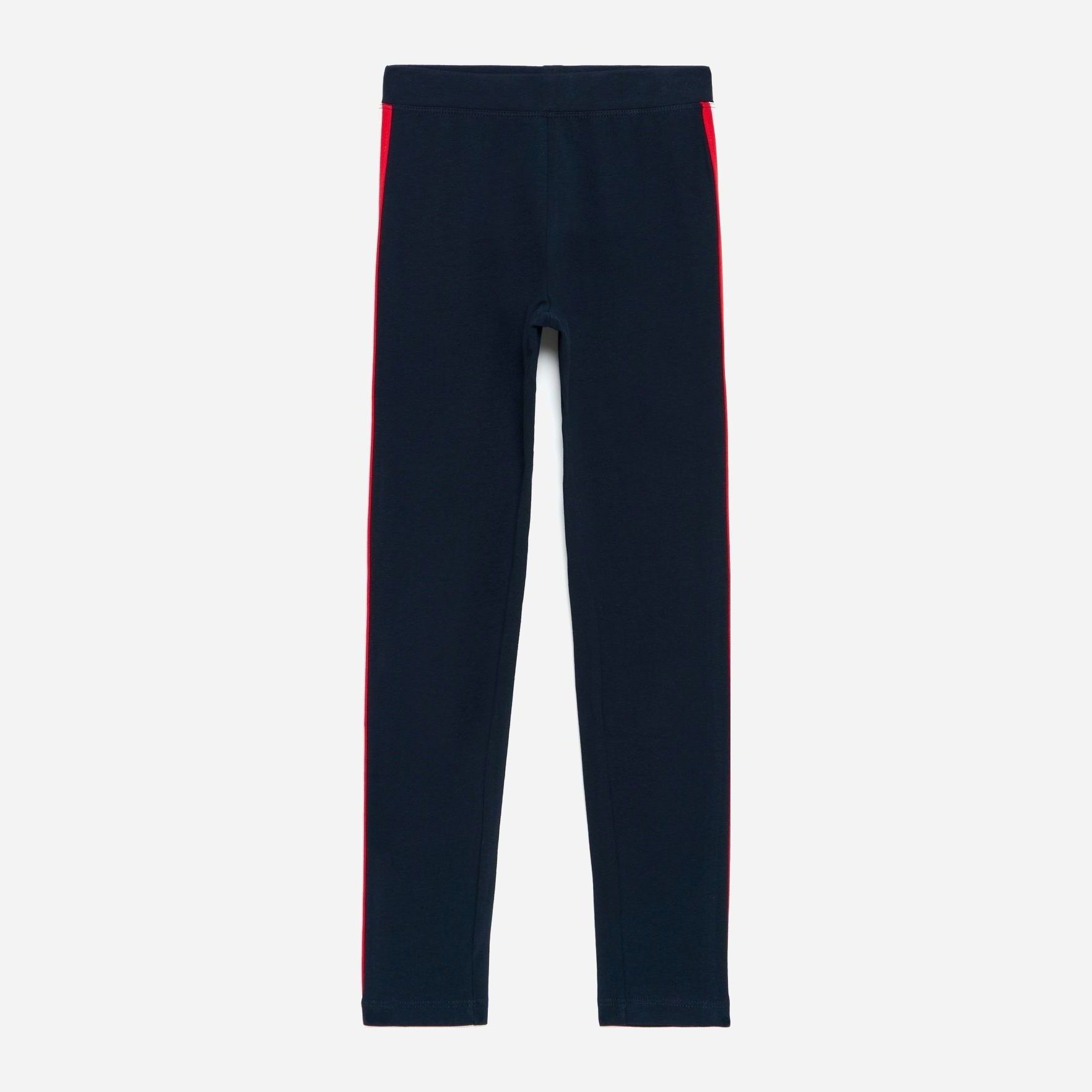 

Лосины OVS 1037963 164-170 см Blue