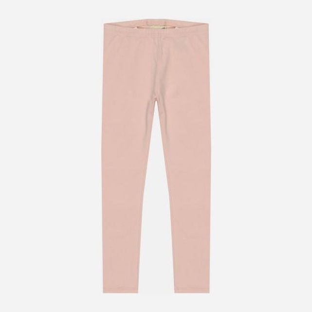 

Лосины H&M 902-750528 116 см Персиковые
