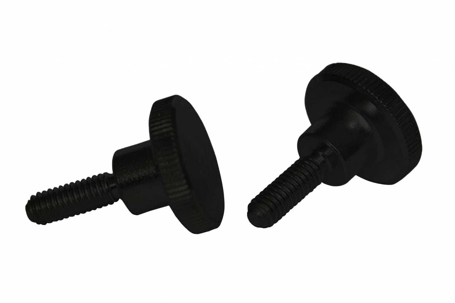 

Гвинт DIN 464 M10x30 5,8, 10 шт.