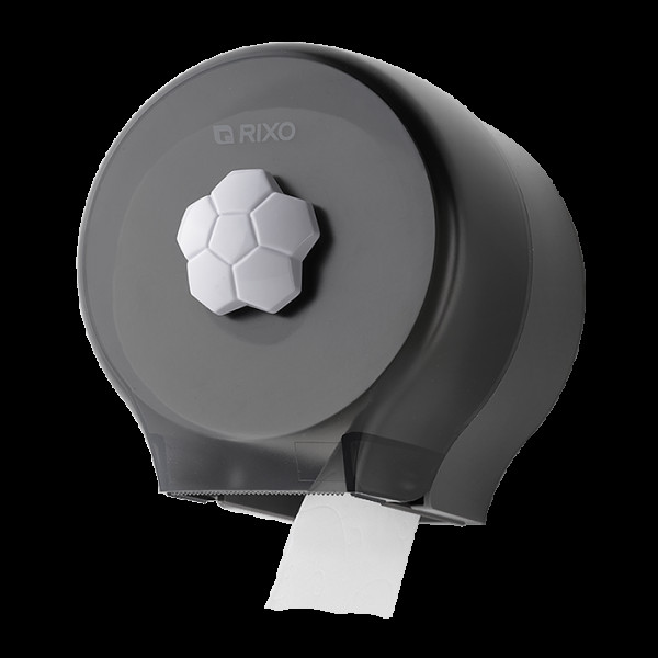 

Диспенсер туалетной бумаги Rixo Bello P127TB