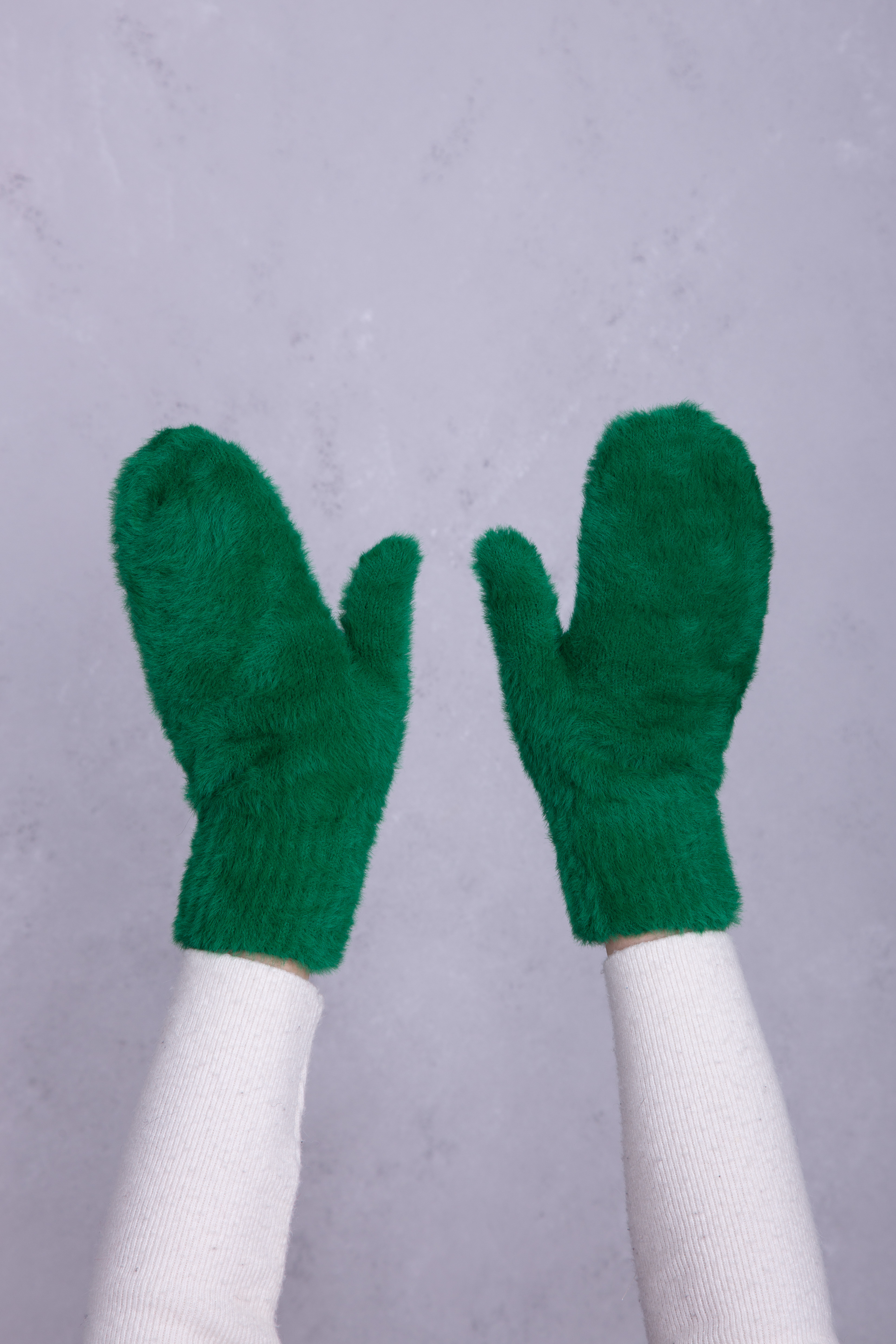 

Варежки FAMO RYK-V-25 Зеленый  One size (RYK-V-25, Варежки FAMO RYK-V-25 Зеленый one size One size (RYK-V-25)