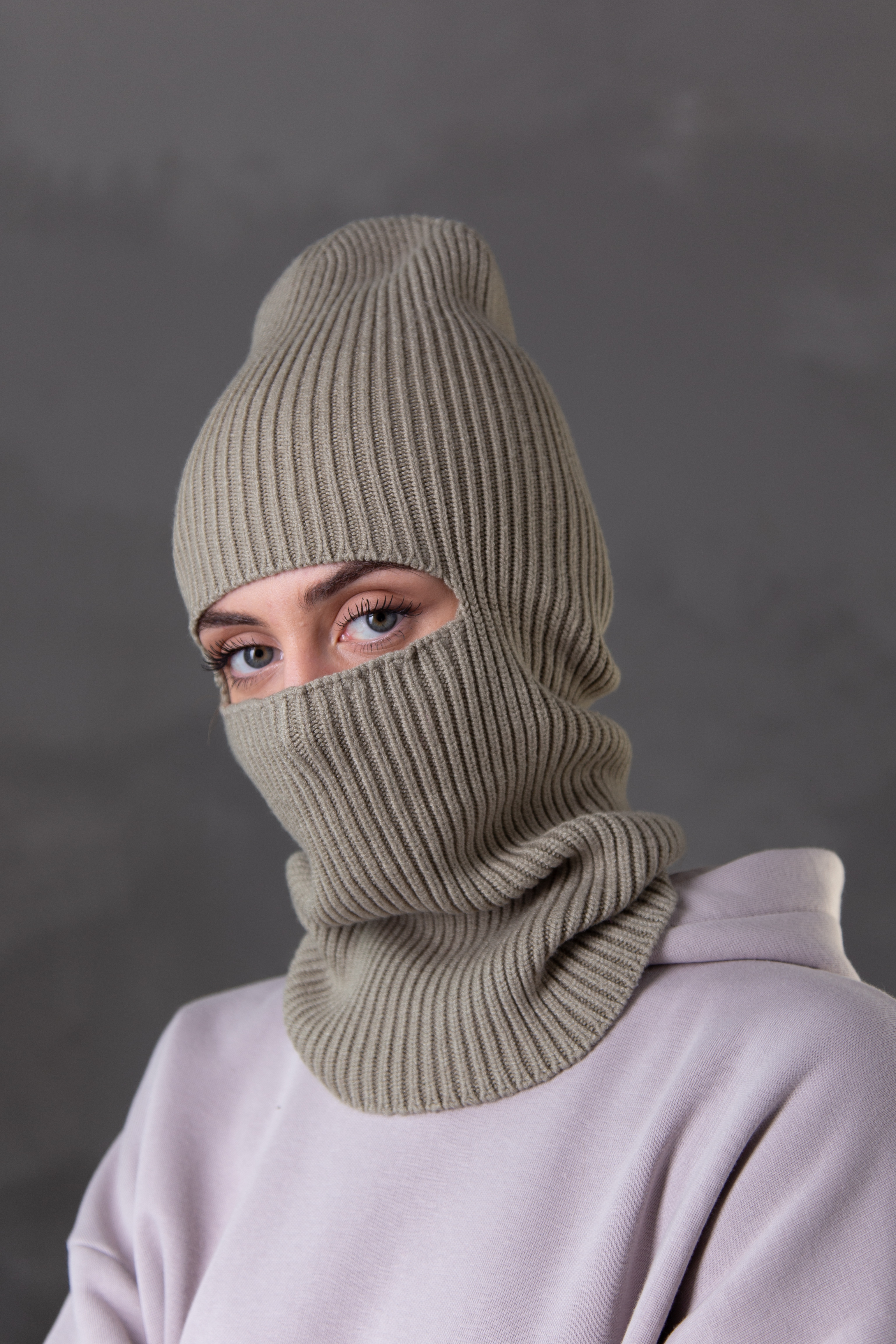 

Шапка FAMO SHP-20182 Оливковый  (SHP-20182, Шапка FAMO SHP-20182 Оливковый One size (SHP-20182)
