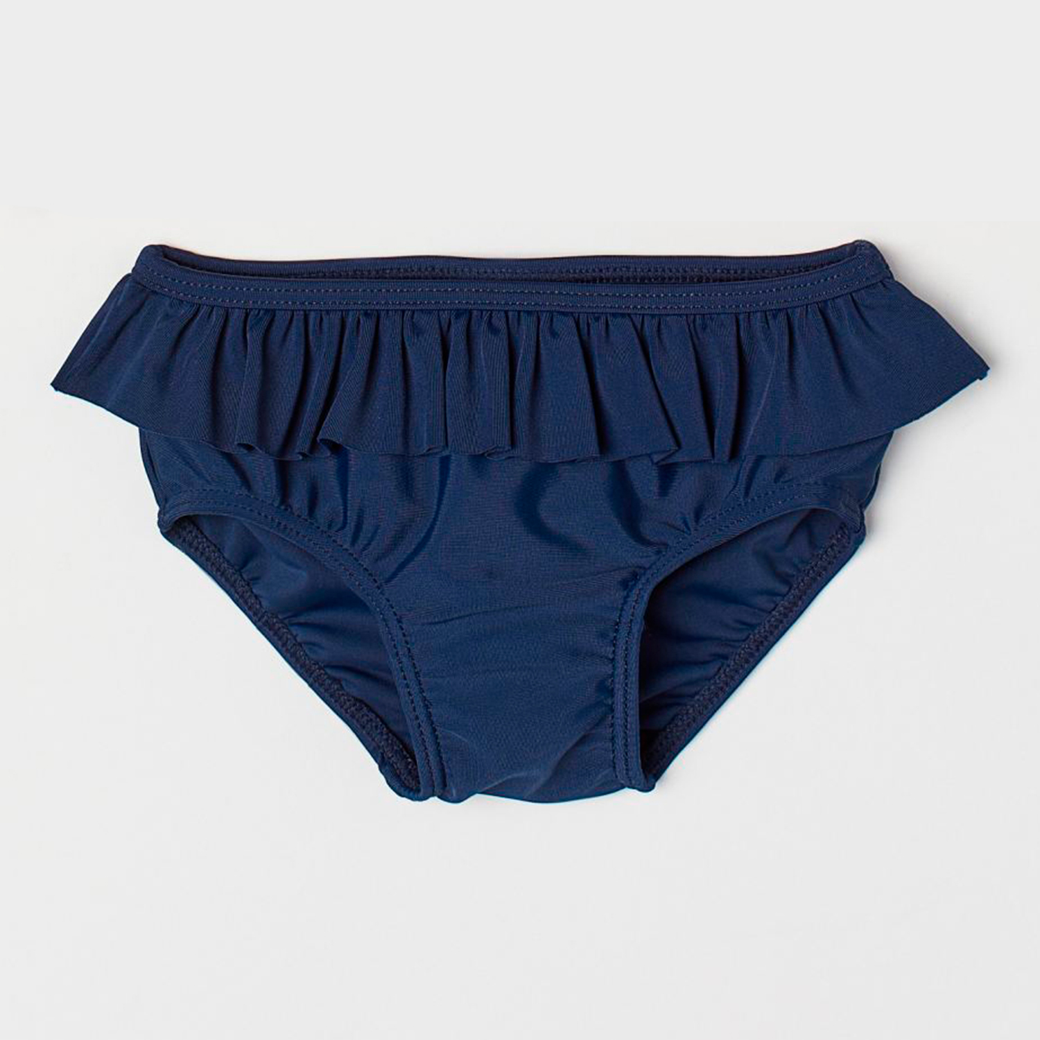 

Плавки H&M 1712-686333 74-80 см Темно-синие