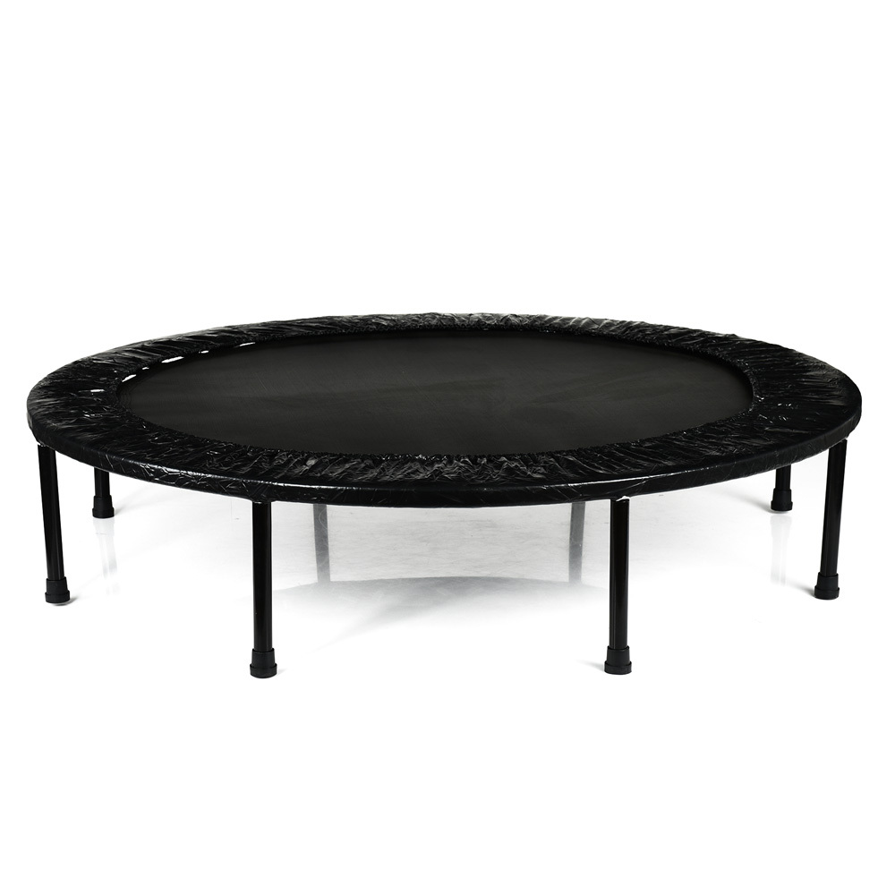

Батут Profi MS 3383-7 Black (MS 3383)